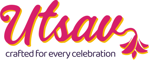 Utsav